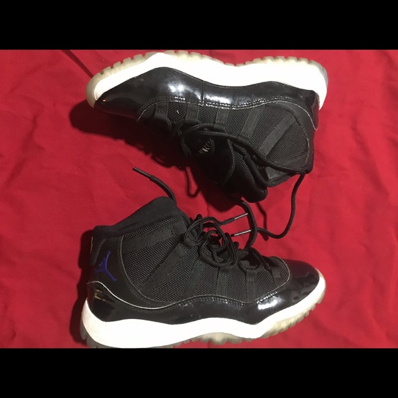 Jordan Other - Kids Jordans